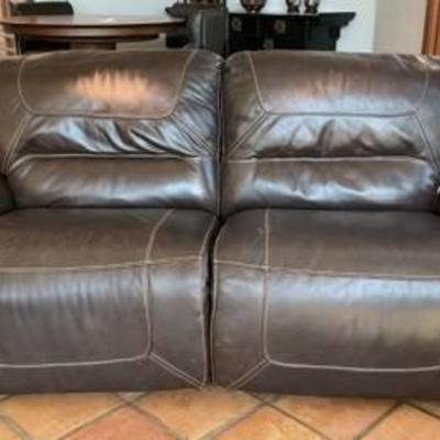 Sale Photo Thumbnail #38