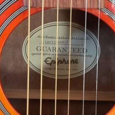 Sale Photo Thumbnail #47