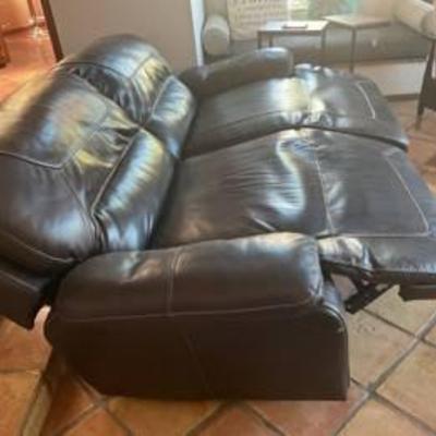 Sale Photo Thumbnail #39