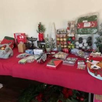 Sale Photo Thumbnail #91