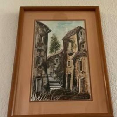 Sale Photo Thumbnail #57