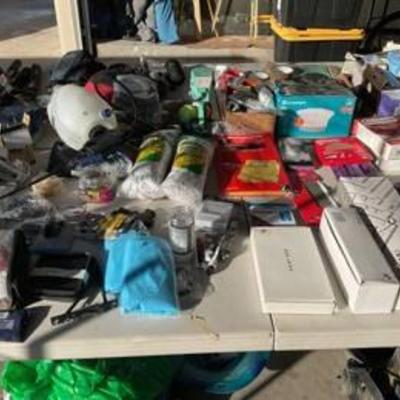 Sale Photo Thumbnail #109