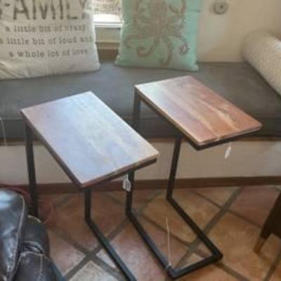 Sale Photo Thumbnail #43