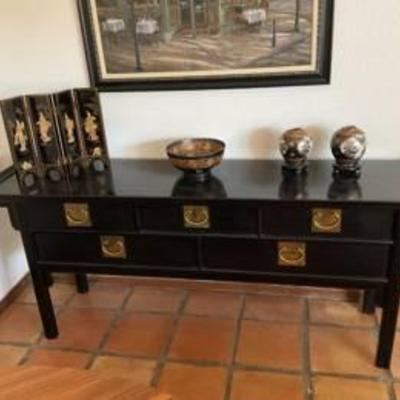 Sale Photo Thumbnail #28