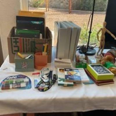 Sale Photo Thumbnail #82