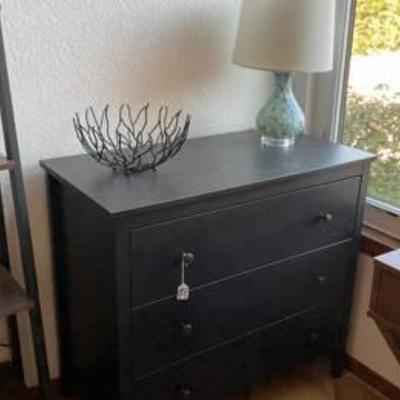 Sale Photo Thumbnail #36