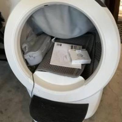 Sale Photo Thumbnail #104