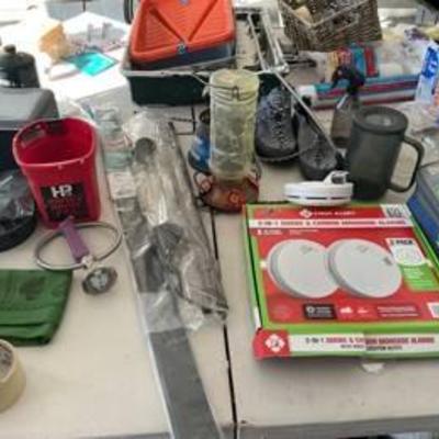 Sale Photo Thumbnail #108