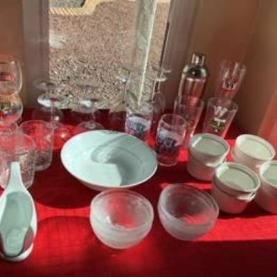 Sale Photo Thumbnail #68