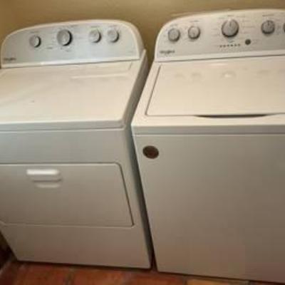 Sale Photo Thumbnail #50