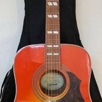 Sale Photo Thumbnail #17