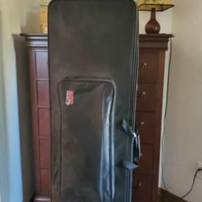 Sale Photo Thumbnail #49