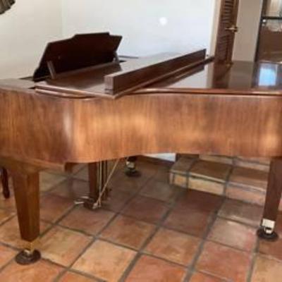 Sale Photo Thumbnail #6