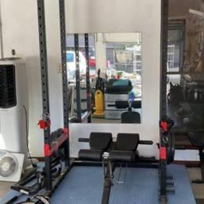 Sale Photo Thumbnail #19