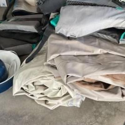 Sale Photo Thumbnail #114