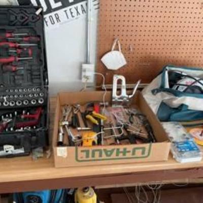 Sale Photo Thumbnail #107