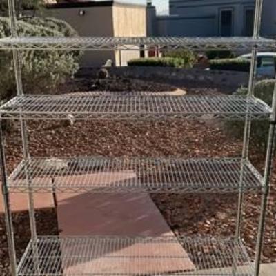 Sale Photo Thumbnail #22