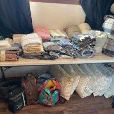 Sale Photo Thumbnail #88