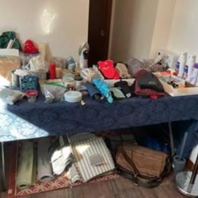 Sale Photo Thumbnail #87