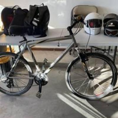 Sale Photo Thumbnail #53