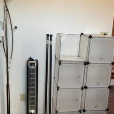 Sale Photo Thumbnail #89