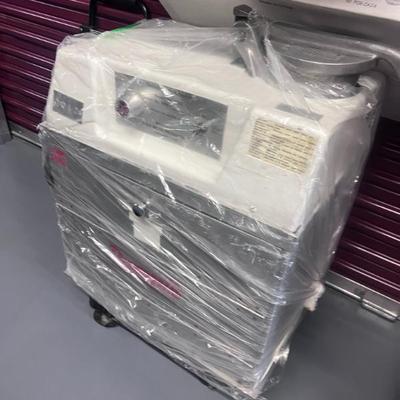 Sale Photo Thumbnail #15