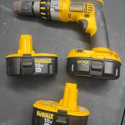 Sale Photo Thumbnail #19