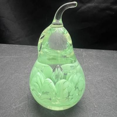 Sale Photo Thumbnail #24