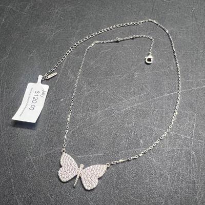 Sale Photo Thumbnail #29