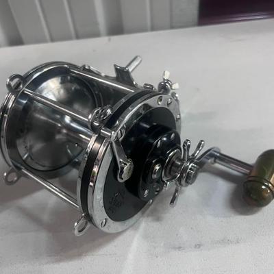 Sale Photo Thumbnail #17