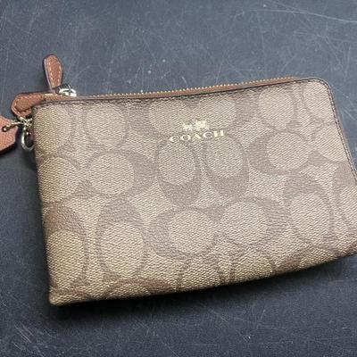 Sale Photo Thumbnail #23