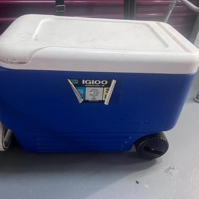 Sale Photo Thumbnail #13