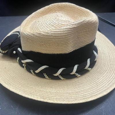 Sale Photo Thumbnail #21