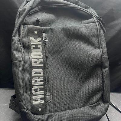 Sale Photo Thumbnail #22