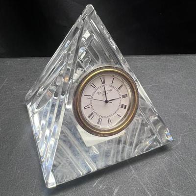 Sale Photo Thumbnail #25