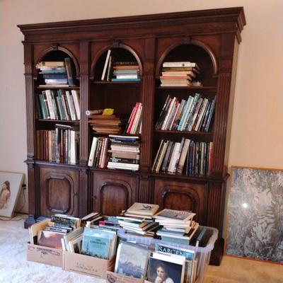 Sale Photo Thumbnail #41