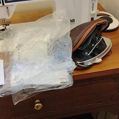 Sale Photo Thumbnail #86