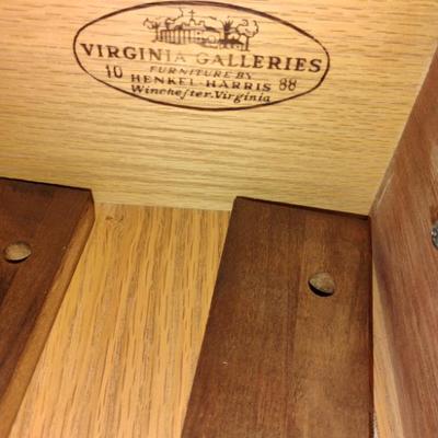 Sale Photo Thumbnail #20