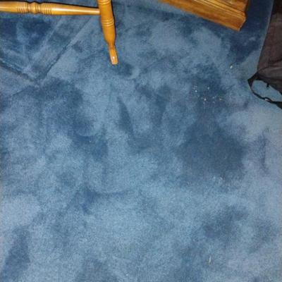 Sale Photo Thumbnail #31