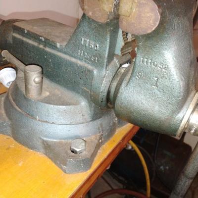 Sale Photo Thumbnail #75