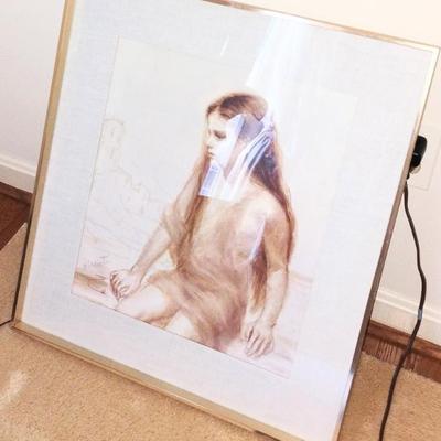 Sale Photo Thumbnail #37