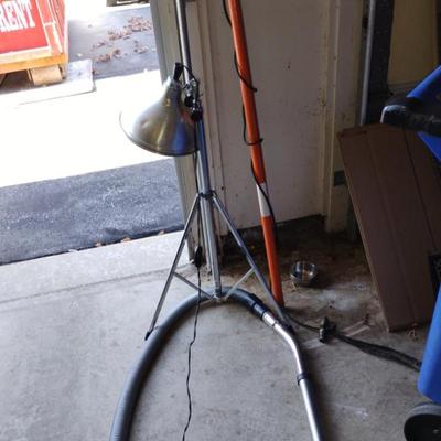 Sale Photo Thumbnail #52