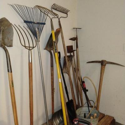 Sale Photo Thumbnail #81