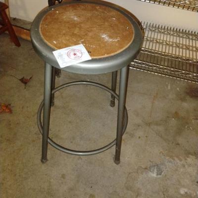 Sale Photo Thumbnail #84