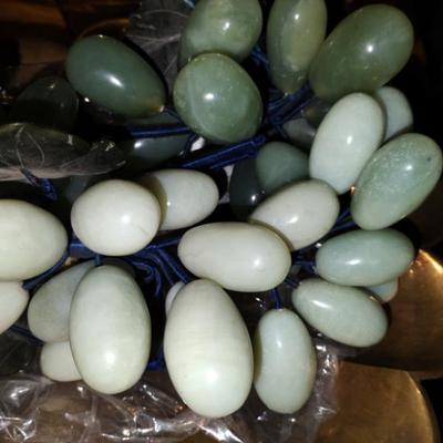 Sale Photo Thumbnail #97