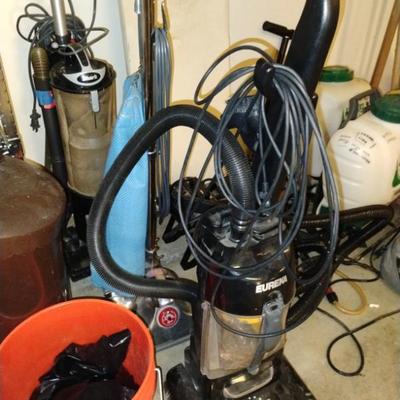 Sale Photo Thumbnail #83