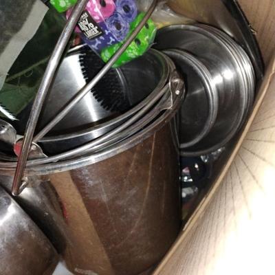 Sale Photo Thumbnail #11