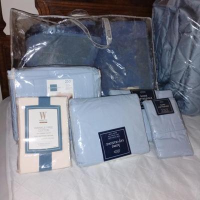 Sale Photo Thumbnail #27