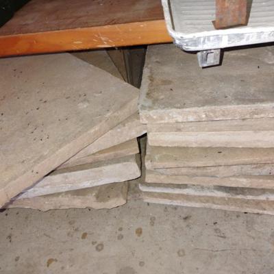 Sale Photo Thumbnail #42