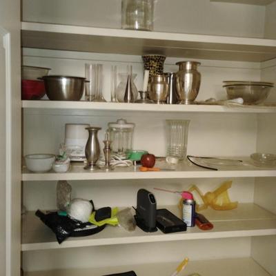 Sale Photo Thumbnail #40